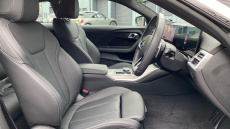 BMW 2 Series 230i M Sport 2dr Step Auto Petrol Coupe